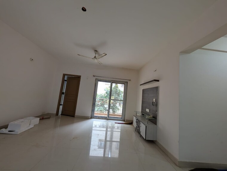 Room, concorde-tech-turf 2 Bedroom 1135 Sq.Ft. Apartment In Electronic City Phase I Bangalore 9241303