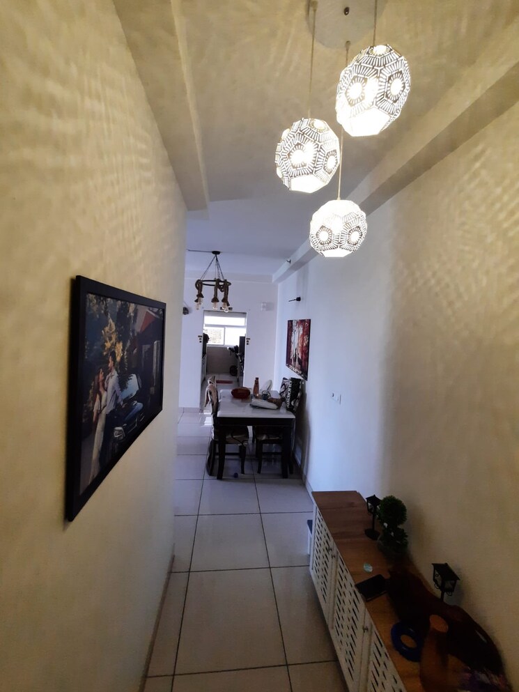 Other, prestige-song-of-the-south 2 Bedroom 1241 Sq.Ft. Apartment In Yelenahalli Bangalore 9241311