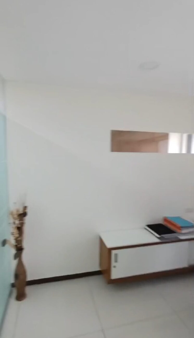 undefined, sankalp-iconic-tower Commercial Office Space 1250 Sq.Ft. In Sanidhya Ahmedabad 9240222