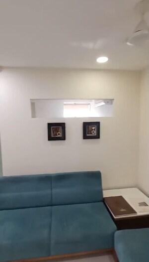  Office Space For Rent in Sankalp Iconic Tower, Sanidhya