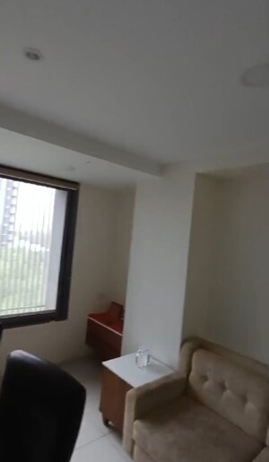 Room in  Office Space at Sankalp Iconic Tower, Sanidhya – for Rent