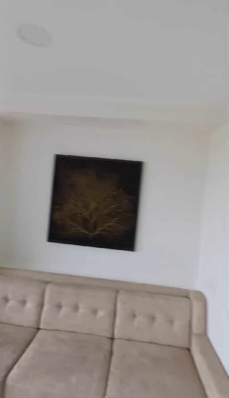 undefined, sankalp-iconic-tower Commercial Office Space 1250 Sq.Ft. In Sanidhya Ahmedabad 9240222