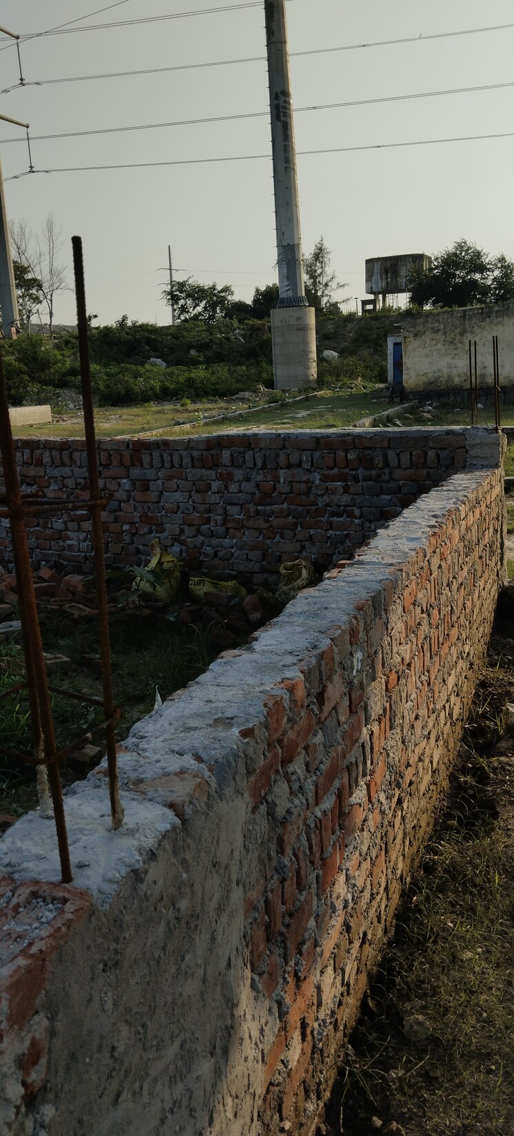 undefined, symbolic-home  56 Sq.Yd. Plot In Sector 80 Noida 9241312