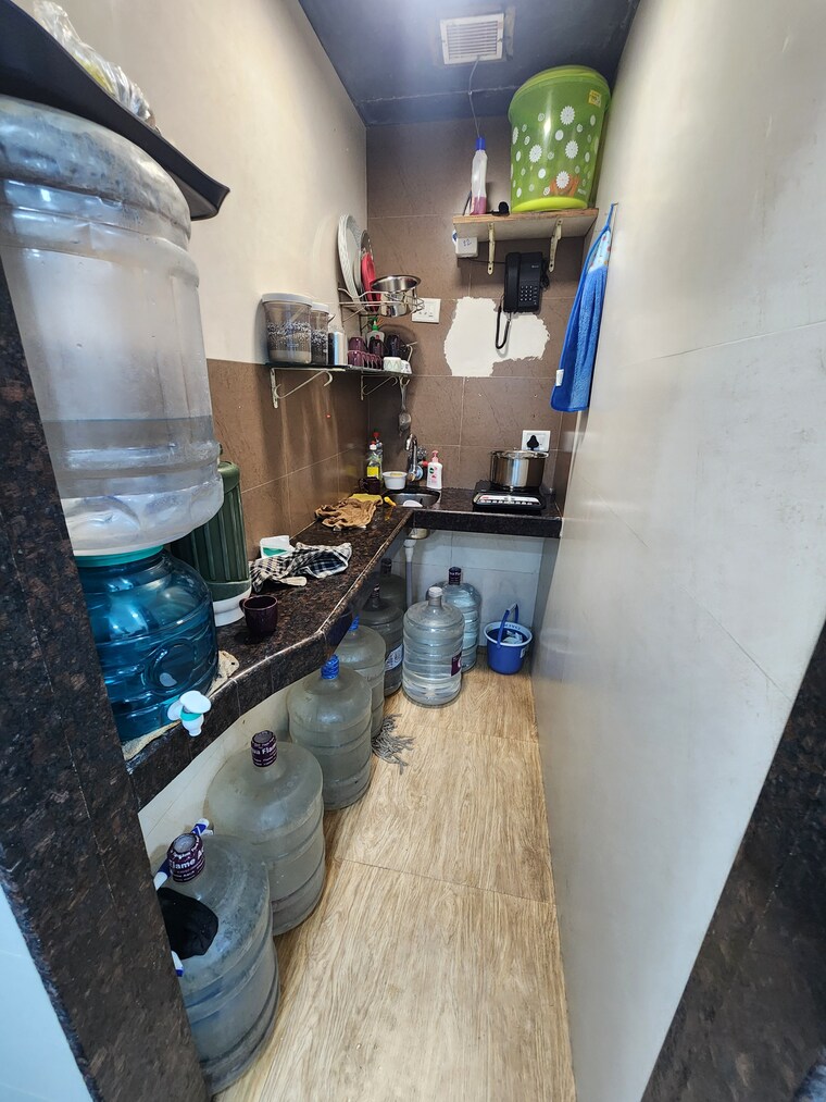 Other, omkar-the-summit-business-bay Commercial Office Space 650 Sq.Ft. In Andheri East Mumbai 9241301