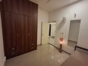 2 BHK Apartment For Sale in DS Max Solitaire, Horamavu