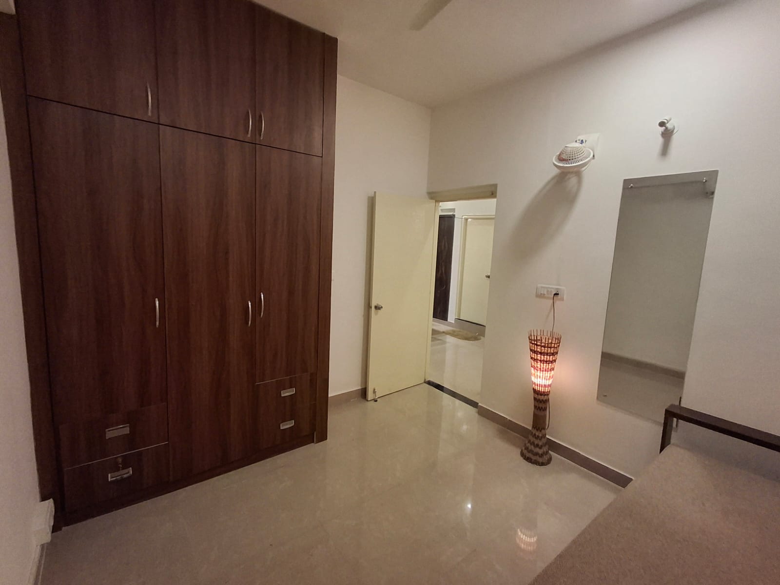 2 BHK Apartment For Sale in DS Max Solitaire