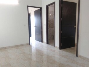 Room in 2 BHK Apartment at Proview Officer City 2, Raj Nagar Extension – for Sale