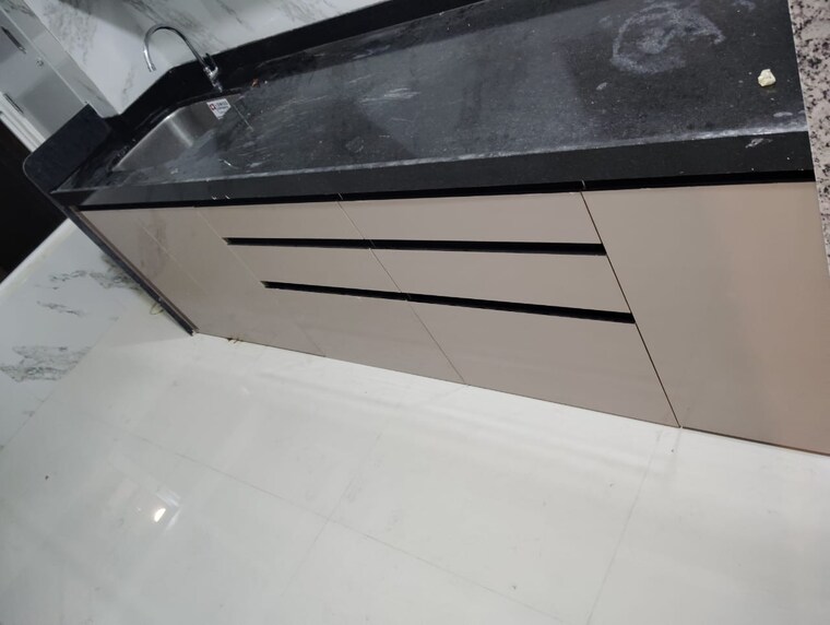 undefined, wadhwa-tw-gardens 2 Bedroom 624 Sq.Ft. Apartment In Kandivali East Mumbai 9240781