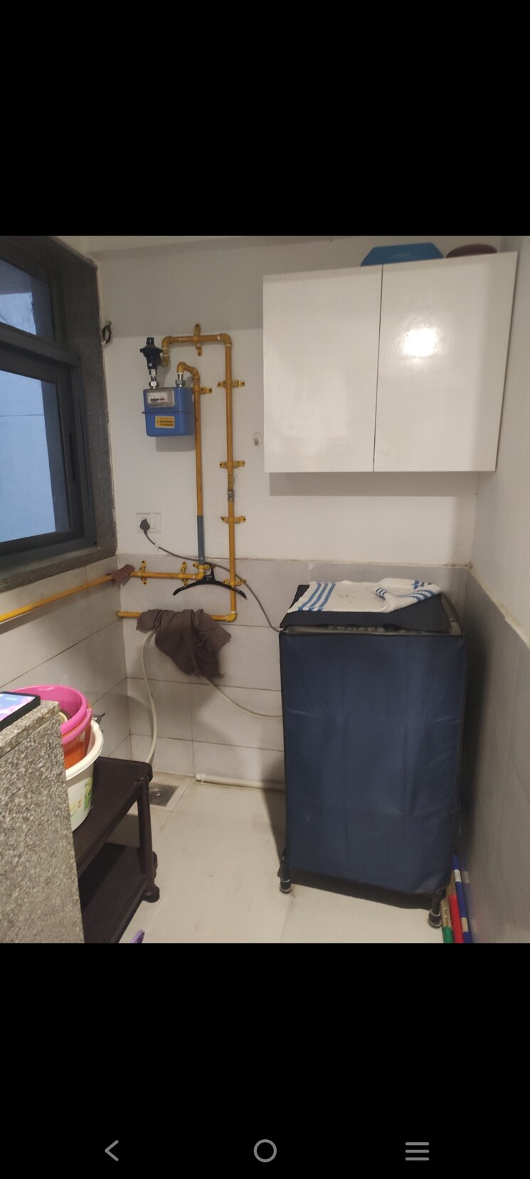 Team Area, goyal-orchid-blues 2 Bedroom 1215 Sq.Ft. Apartment In Shela Ahmedabad 9241313