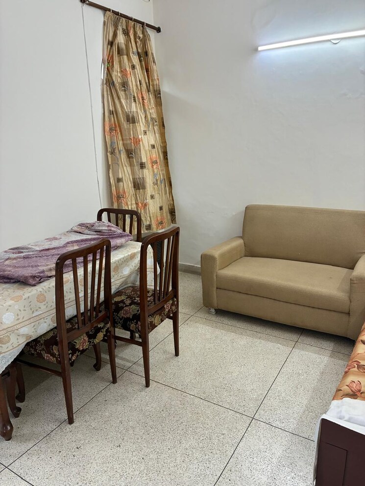 undefined, pareena-laxmi-apartments 2 Bedroom 500 Sq.Ft. Apartment In Sector 99 Gurgaon 9241305