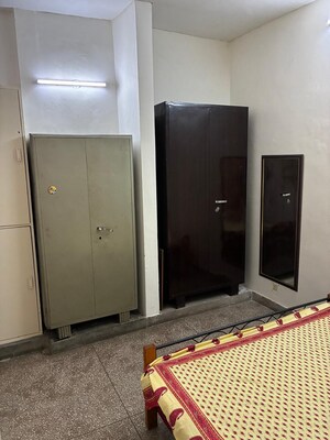 Furnished Amenities in 2 BHK Apartment at Pareena Laxmi Apartments, Sector 99 – for Sale