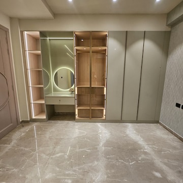 3 BHK Builder Floor For Sale in New Rajinder Nagar