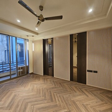 Room in 3 BHK Builder Floor at New Rajinder Nagar – for Sale