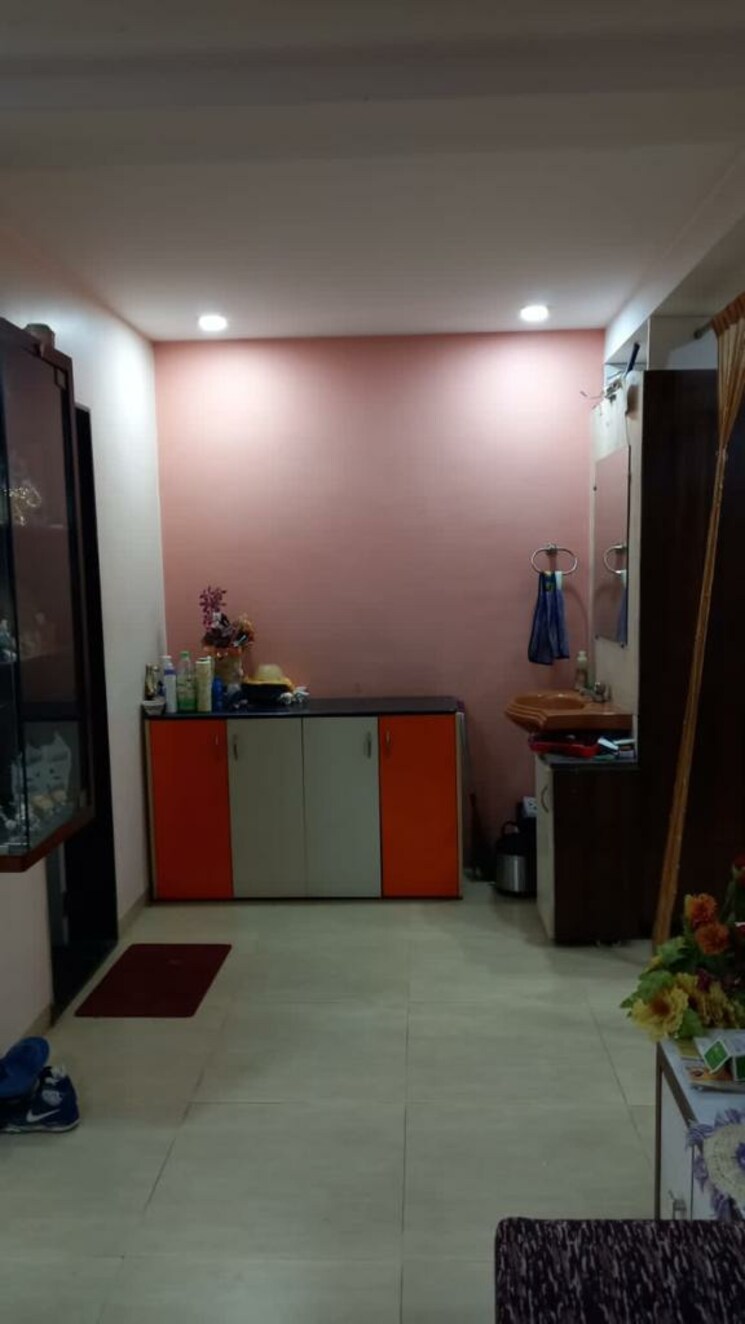Bedroom, chandrabhaga nagar 4 Bedroom 1800 Sq.Ft. Independent House In Chandrabhaga Nagar Pune 9241372