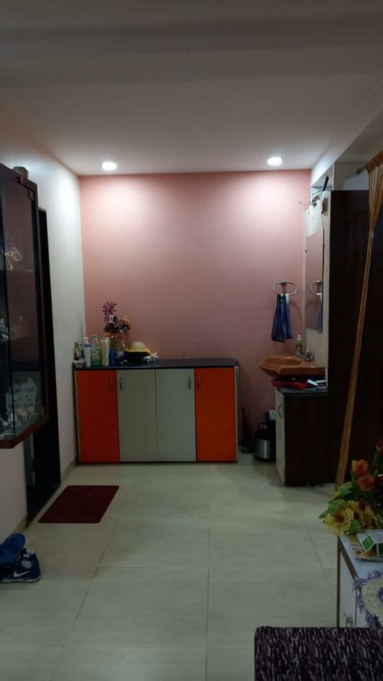 Bedroom, chandrabhaga nagar 4 Bedroom 1800 Sq.Ft. Independent House In Chandrabhaga Nagar Pune 9241372