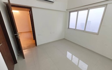 2 BHK Apartment For Sale in Sheth Aadhayay, Andheri West
