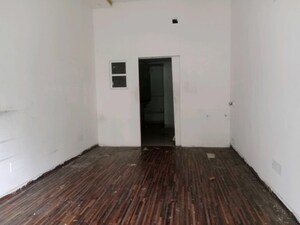  Shop For Rent in Galaxy Carina, Kharghar