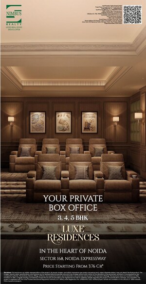 4 BHK Apartment For Sale in Sunworld Arista, Sector 168