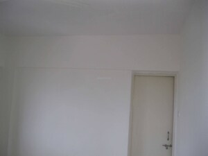 2 BHK Apartment For Rent in Sai Orchards Apartment, Pimple Saudagar