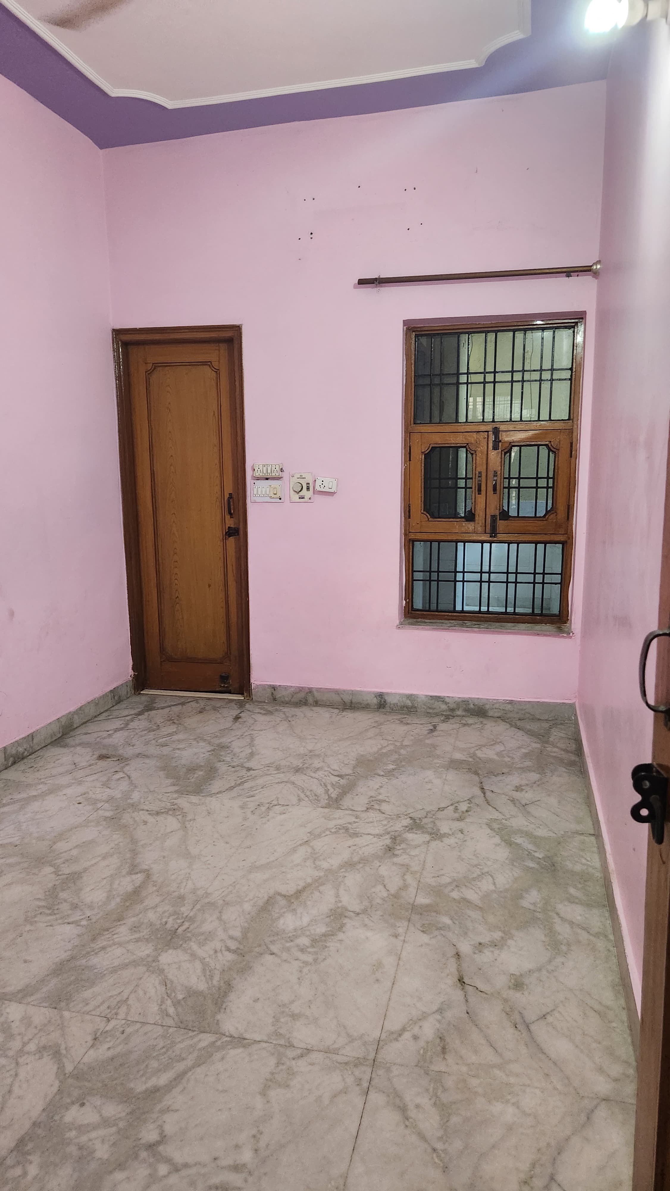 2 BHK Builder Floor For Rent in Sector 31