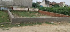 Plot For Sale in NCR Olympia