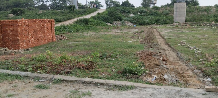 undefined, ncr-olympia  92 Sq.Yd. Plot In Sector 79 Noida 9241365