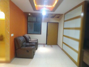 4 BHK Apartment For Rent in Vaishali Nagar