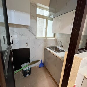 Team Area in 3 BHK Apartment at Sipani Veiveza, Gollahalli – for Rent