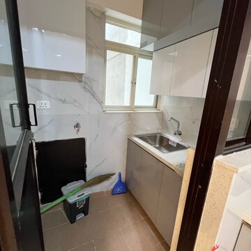 Team Area in 3 BHK Apartment at Sipani Veiveza, Gollahalli – for Rent