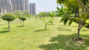3 BHK Apartment – Garden View at Alpine AIGIN Royal, Sector 1 Greater Noida - for Sale