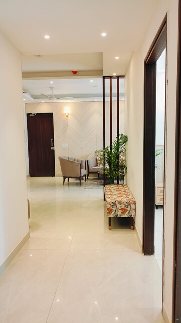 Room in 3 BHK Apartment at Alpine AIGIN Royal, Sector 1 Greater Noida – for Sale