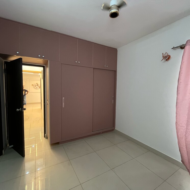 Bathroom, sipani-veiveza 3 Bedroom 1365 Sq.Ft. Apartment In Gollahalli Bangalore 9241461