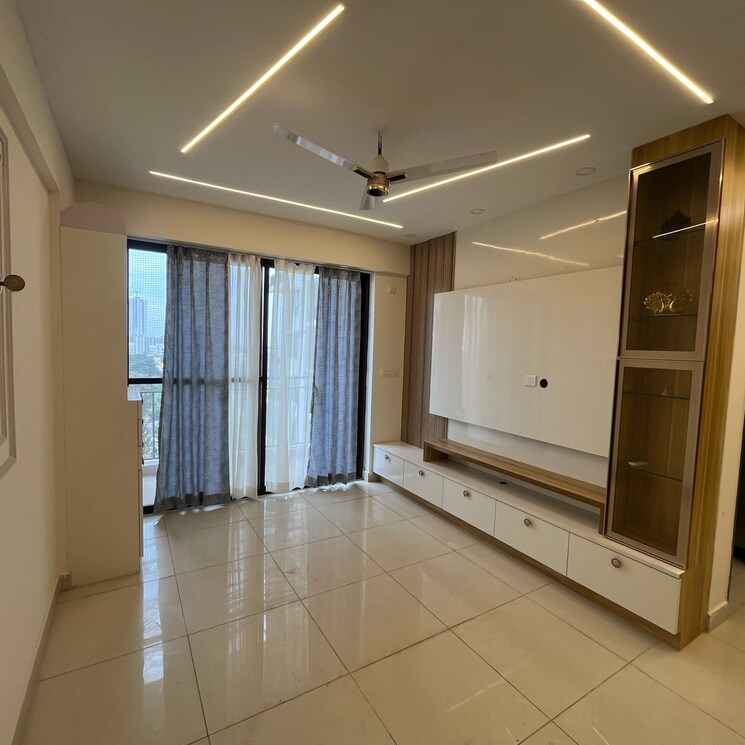 Room, sipani-veiveza 3 Bedroom 1365 Sq.Ft. Apartment In Gollahalli Bangalore 9241461