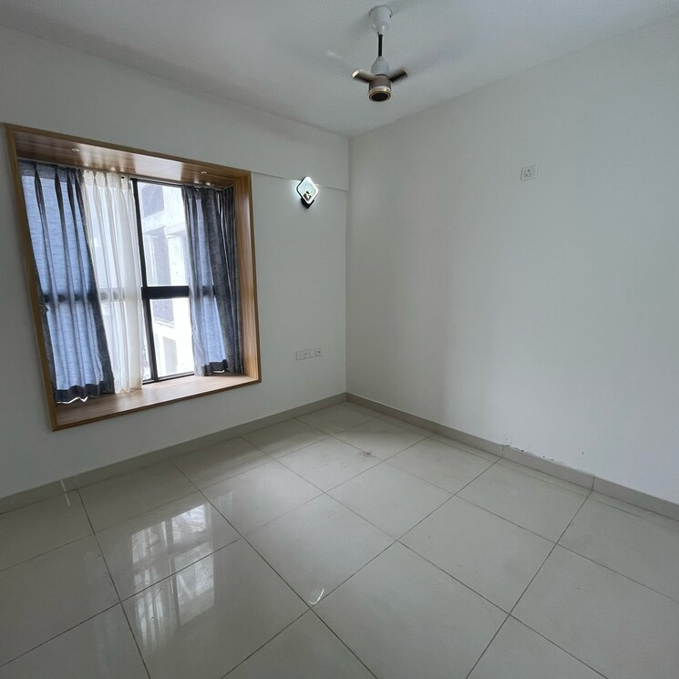 Room, sipani-veiveza 3 Bedroom 1365 Sq.Ft. Apartment In Gollahalli Bangalore 9241461