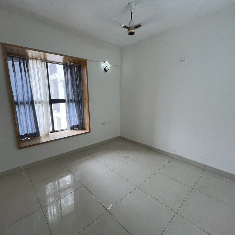 Room, sipani-veiveza 3 Bedroom 1365 Sq.Ft. Apartment In Gollahalli Bangalore 9241461