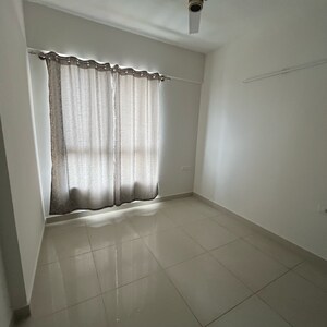 Building Lobby in 3 BHK Apartment at Sipani Veiveza, Gollahalli – for Rent