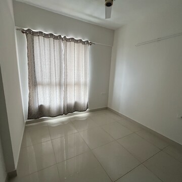 Building Lobby in 3 BHK Apartment at Sipani Veiveza, Gollahalli – for Rent