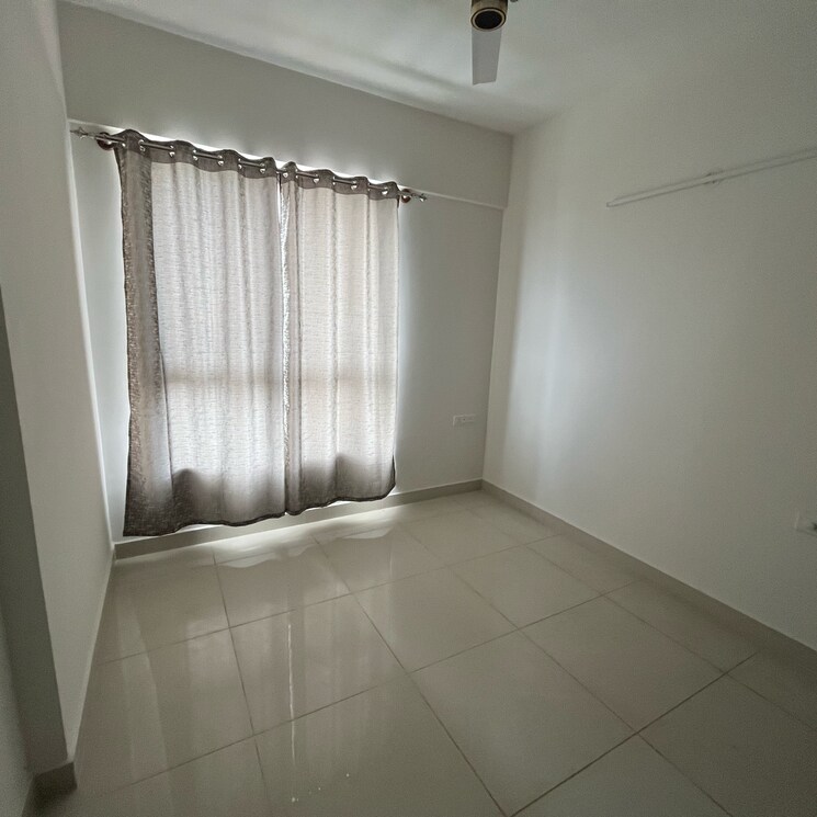 undefined, sipani-veiveza 3 Bedroom 1365 Sq.Ft. Apartment In Gollahalli Bangalore 9241461