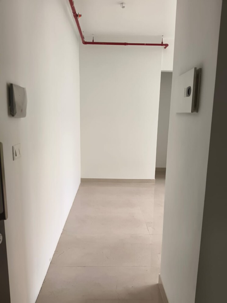 Living Room, piramal-revanta 1 Bedroom 440 Sq.Ft. Apartment In Mulund West Mumbai 9241327