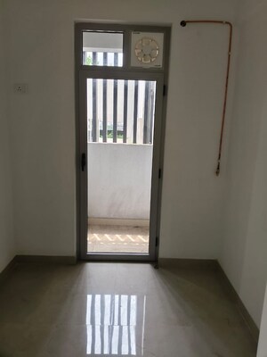 Utility Room in 1 BHK Apartment at Piramal Revanta, Mulund West – for Rent