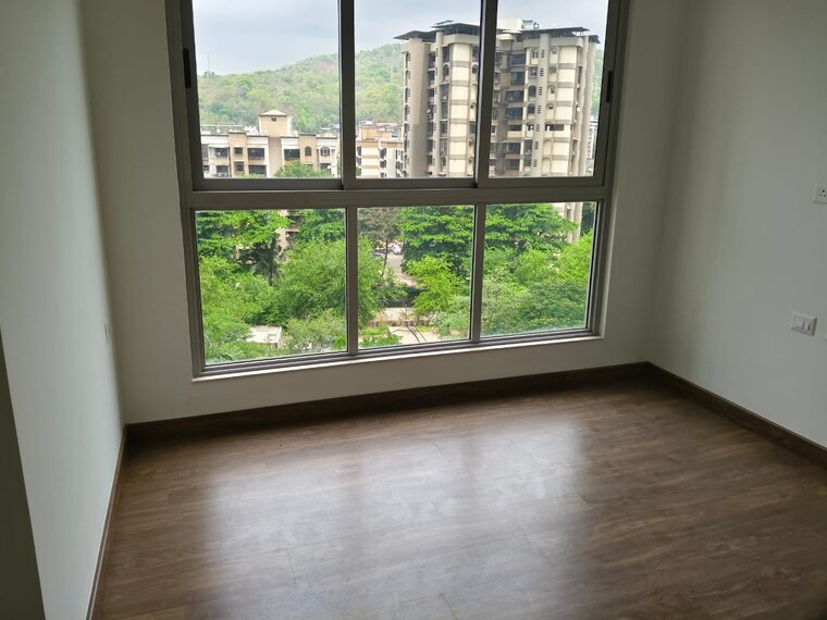Room, piramal-revanta 1 Bedroom 440 Sq.Ft. Apartment In Mulund West Mumbai 9241327