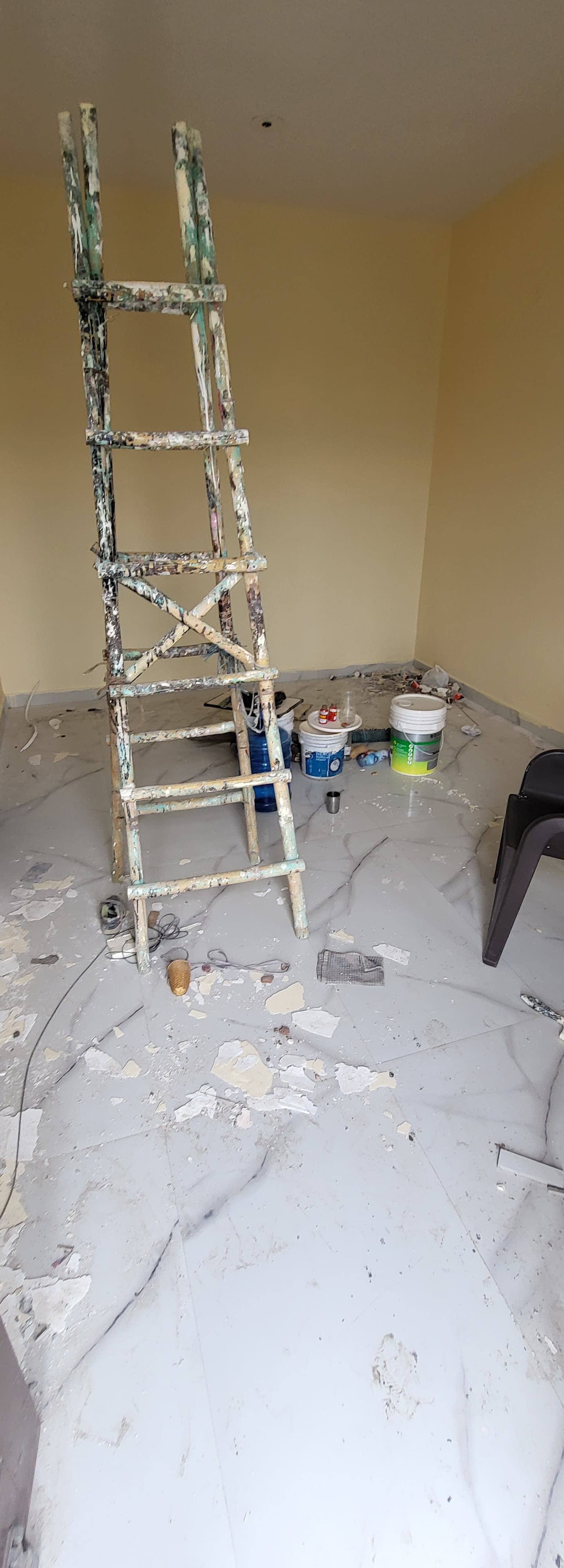 2 BHK Builder Floor For Rent in Sector 31