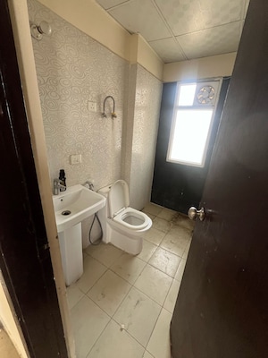 3 BHK Apartment For Rent in Eldeco Green Meadows, Pi Greater Noida