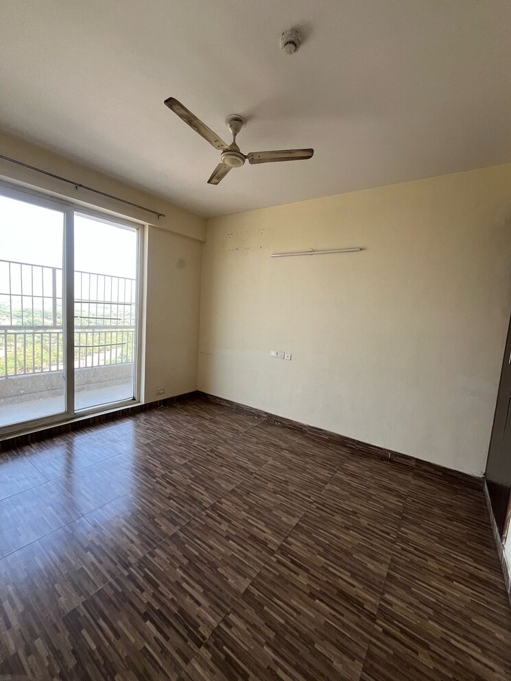 Room, eldeco-green-meadows 3 Bedroom 1510 Sq.Ft. Apartment In Pi Greater Noida Greater Noida 9241431