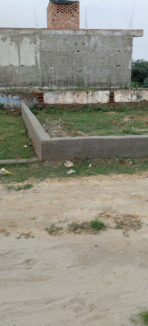 Plot Area in  Plot at Ideal Greens, Sector 78 – for Sale