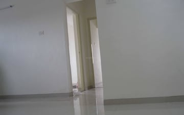 2 BHK Apartment For Rent in Namrata Magic Pimple Saudagar, Pimple Saudagar