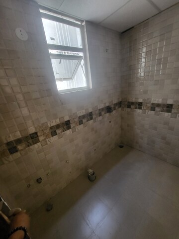 Bathroom in 3 BHK Builder Floor at Signature Global Park 4 and 5, Sohna Sector 36 – for Sale