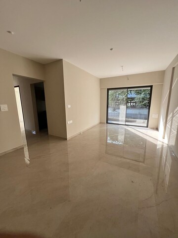 Room in 3 BHK Apartment at Shree Krishna Navageeta, Chembur – for Rent