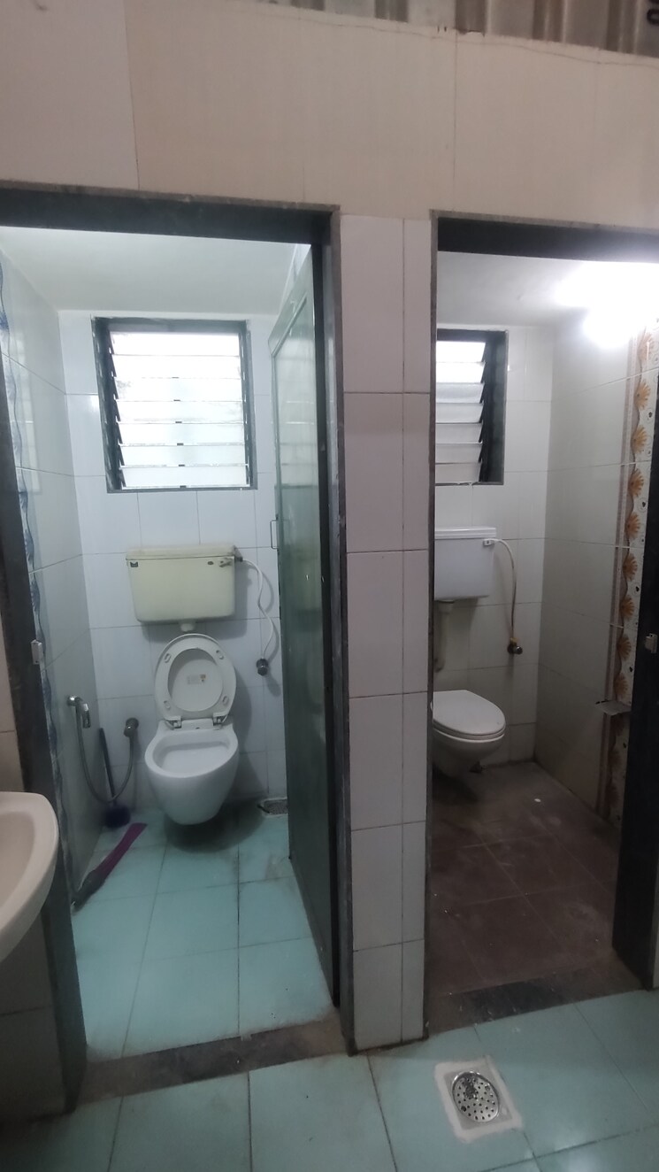 undefined, mahape Commercial Industrial Plot 8000 Sq.Ft. In Mahape Navi Mumbai 9241514