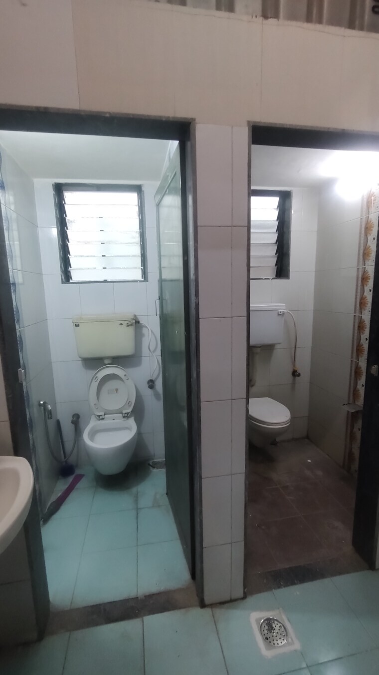 undefined, mahape Commercial Industrial Plot 8000 Sq.Ft. In Mahape Navi Mumbai 9241514